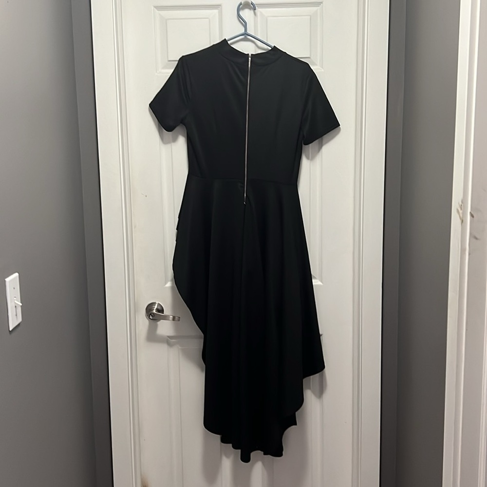 Tunic - Picture 2 of 3